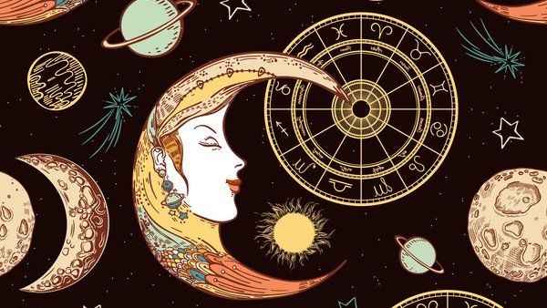 Horoscopo semanal predicciones del 21 al 27 de septiembre para todos los signos