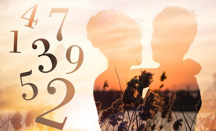Life Path Number Compatibility