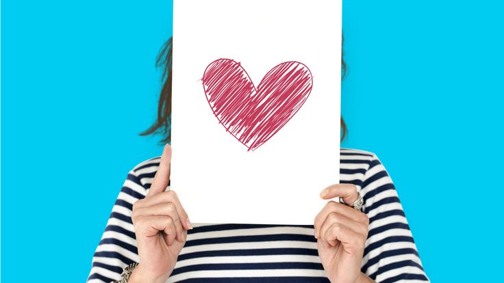 Venus e o Amor entenda o significado deste planeta em cada signo